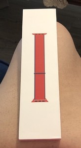 Apple Watch Band