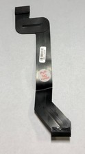 Apple MacBook Pro 15" A1707 2016/2017 Trackpad Flex Cable