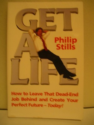 Get a Life