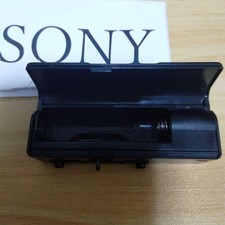 SONY Genuine Battery Set For WM-EX Series Tape Walkmans Box 7 