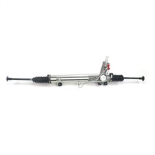 Ford Power Steering Rack Input Shaft Seal For Mustang Ii