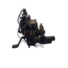 BLOCCO MOTORE ALBERO BIELLA CAMBIO TAMBURO VOLANO LML STAR 150 4T 2018 2019 2020