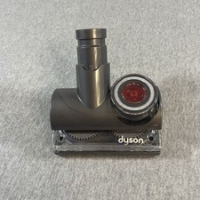 Genuine Dyson Tangle Free Turbine Tool Brush Attachment - Animal Ball Vacuum
