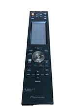 PIONEER  AXD7511 for SDVR-LX70D dvd recorder