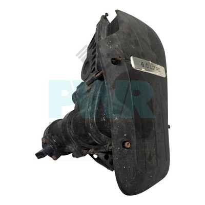 BENTLEY Continental Gt Air Box Filter 6.0 Litre 3W0129607D