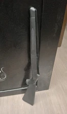 Factory Ruger 10/22 Synthetic Stock 