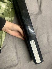 Sound Bar for TV Computer Tablet Mobile - Goodmans Compact Bluetooth Sound Bar