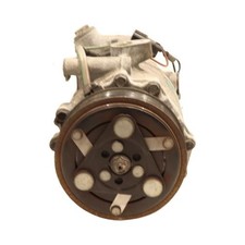 Climatisation et Accessoires Honda ACCORD