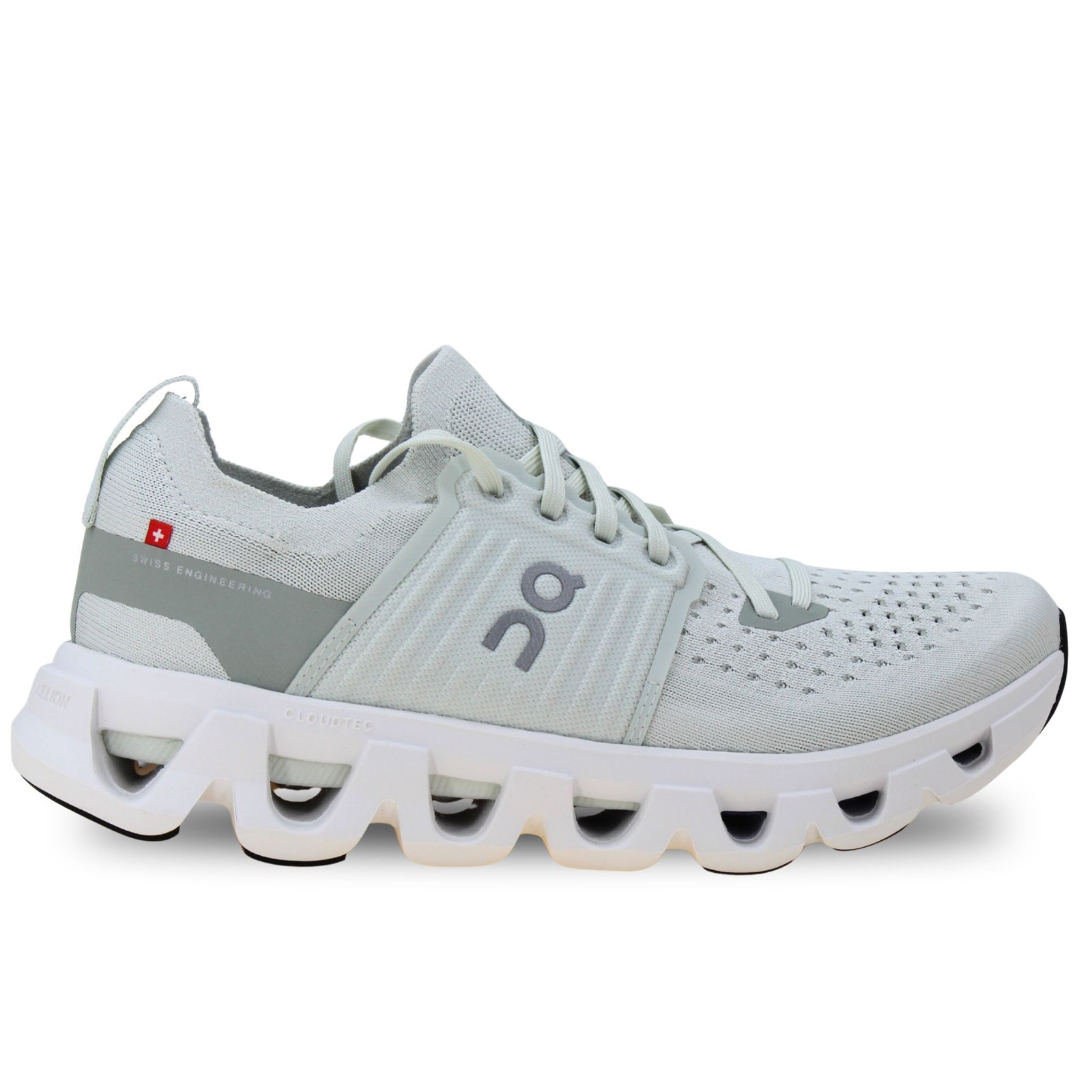 Shoes On Cloudswift 4 Size 8 Uk Code 3MF10134415 -9M