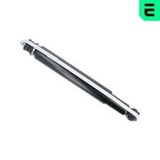 OPTIMAL Stoßdämpfer hinten für Opel Astra F CC 53_ 54_ 58_ 59_ T92 Vectra A