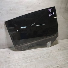 Mercedes-Benz CLA C117 X117 W117 2018 Hinten rechts Fenster Scheibe Tür hinten Mercedes-Benz CLA C117 X117 W117 2018 Hinten rechts Fenster Scheibe Tür hinten