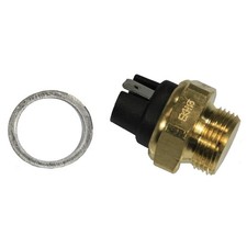 Radiateur Daewoo NEXIA
