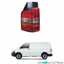Rückleuchte rechts P21/4W für VW Multivan T5 Transporter 7HM 7HN 7HF 7EF 7EM 7EN