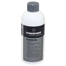 Koch Chemie Multi Interior Cleaner 500 ml Innenraumreiniger Polsterreiniger