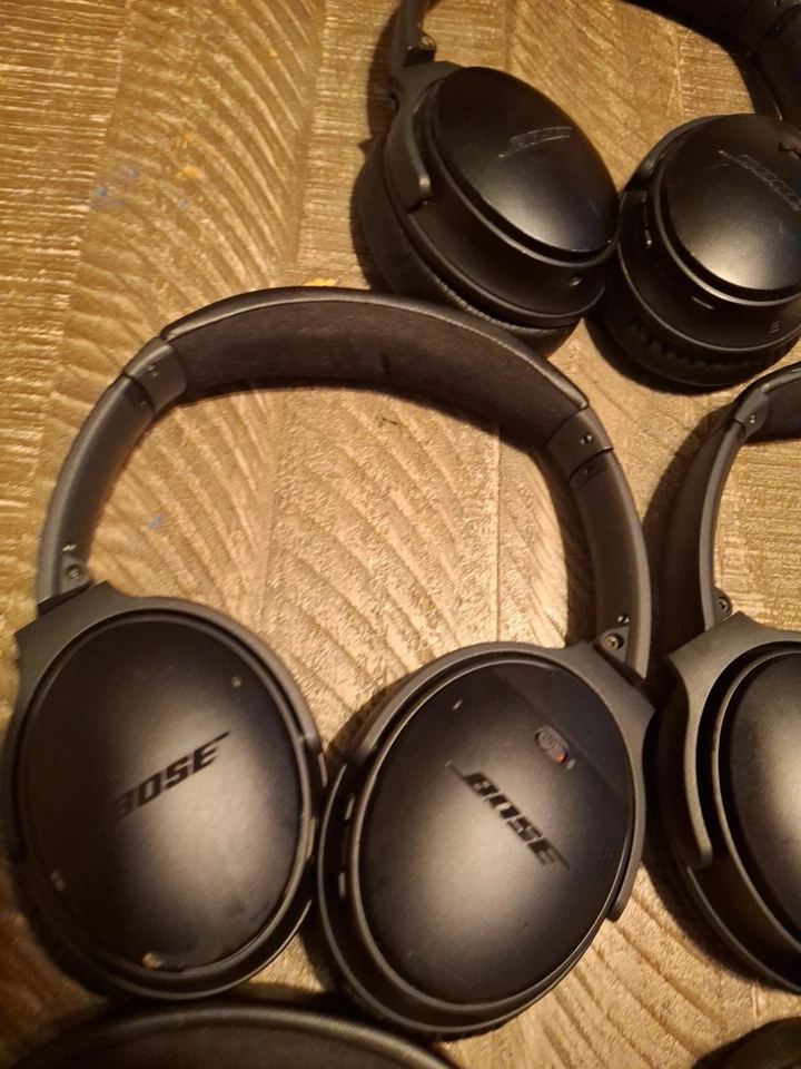 product-image-5