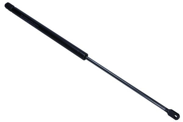 Original MAXGEAR Gas Spring Trunk/Loading Area 12-2149 For VW