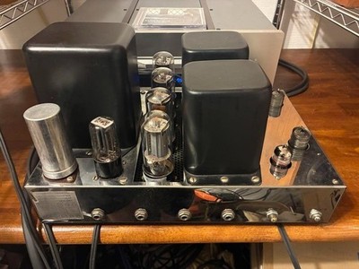 KNIGHT BASIC 60-WATT DELUXE 真空管アンプ s-l400.jpg