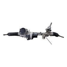Honda Civic MK10 2017 1.0 Petrol Genuine Power Steering Rack 53620TGLE40