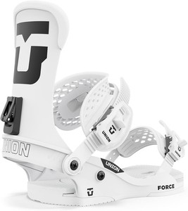 Union Force Binding | eBay