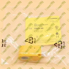 New Turck BI20R-W30-DAP6X-H1141 Proximity switch sensor Free shipping