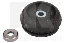 NK Domlager Federbeinstützlager 683611 für J89 CALIBRA CC OPEL VECTRA C89 F19