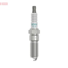 DENSO Zündkerze Iridium Power ITL20 für JEEP CHRYSLER SEBRING WRANGLER DODGE WK
