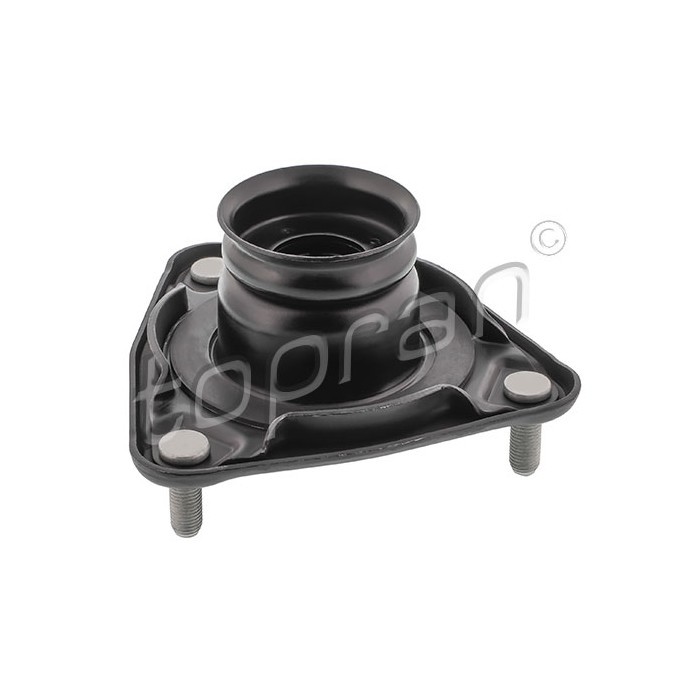 Coupelle de suspension avant 546102H200 pour réparation châssis Kia Cee'D SW