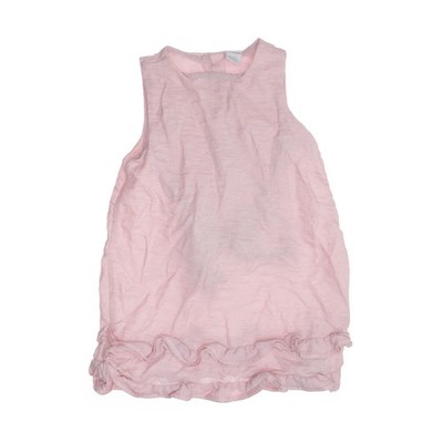 LC Waikiki, Kleid, Größe: 86/92, Pink, Mädchen #Oko