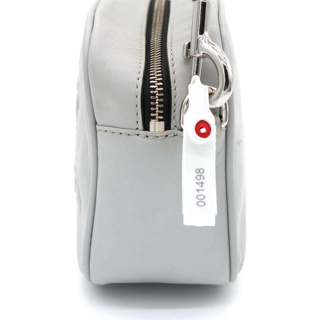 Marcjacobs Flash Camera Bag Shoulder - image 3