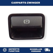 Mercedes W246 B Klasse Schalter Handbremse Handbremsschalter A2469050451 Bj2016