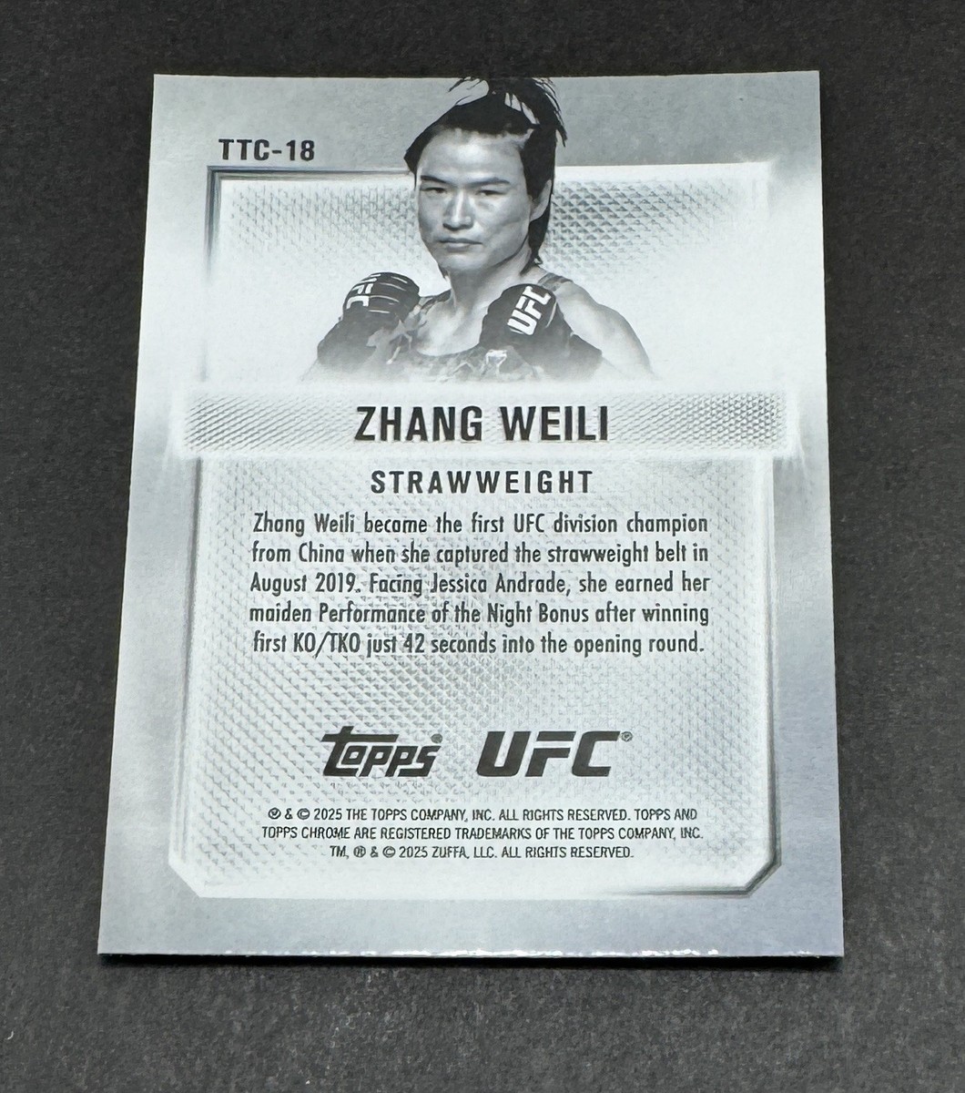7th Submission Fighting World Champions… ADCC Submission Fighting World Championship - Wikipedia