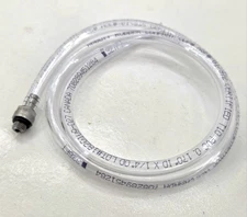 Nipple Flush Kit Thompson Center & USA Guns 1/4-28 Percussion Muzzleloader Part