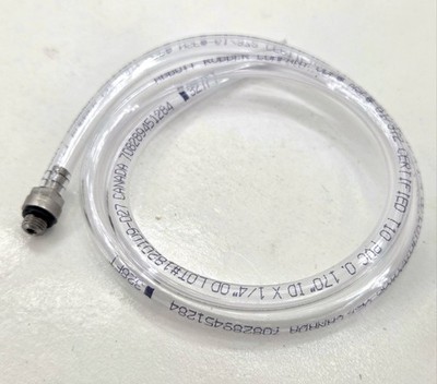 Nipple Flush Kit CVA Traditions Spanish Guns 6-1mm Percussion Muzzleloader Part