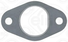 Joint de culasse Porsche 924