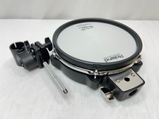 Roland PDX-100 V Drum 10" Mesh Head PDX100 VDrum MOUNT