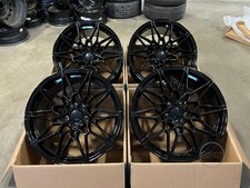 19 Rims Fit Bmw M6 2012 2013 2014 2016 2017 2018 Wheels 826m Style 19x8.59.5 19 Rims Fit Bmw M6 2012 2013 2014 2016 2017 2018 Wheels 826m Style 19x8.59.5