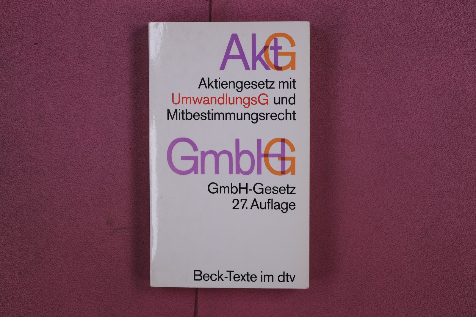 Bild 1 von 4