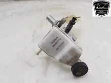 2020 Toyota ProAce City Van 1.5 D-4D 100 (DV5RD) MASTER CYLINDER 9807687080