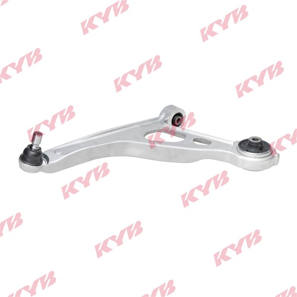 KYB KSC5662 Querlenker Vorne Oben Links FüR Qashqai III Renault Austral Espace-image