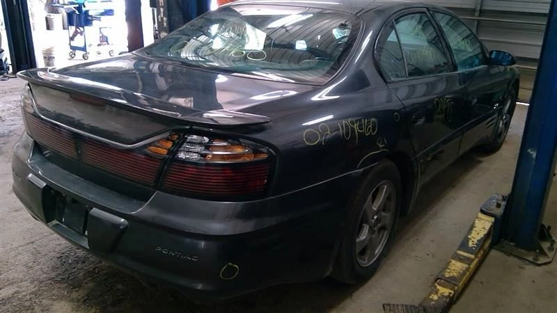 Columna de dirección cambio de piso compatible con 01-05 Bonneville 10262319 Foto 4 de 4