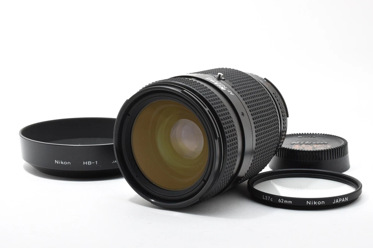 NIKON AF NIKKOR 35-70/2.8D　HB-1 値下げ NIKON AF NIKKOR 35-70/2.8D HB-1 値下げ ニコン 35-70mm F2.8 D