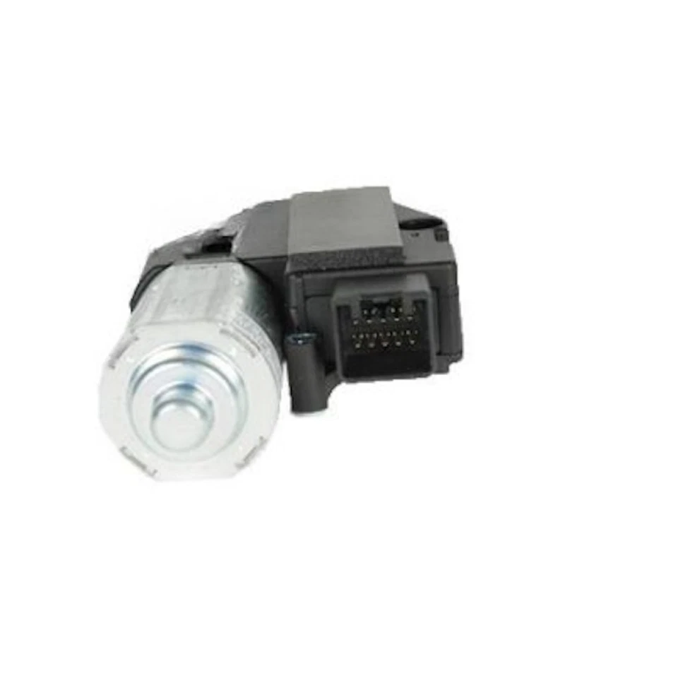 Genuine ACDelco For Chevy Traverse 2009-2017 Sunroof Motor | With Control Module Foto 2 de 4