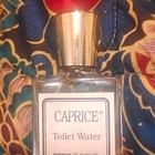 Caprice Caprice Toilet Water Fragrance for Women Spray, 2 fl oz Bottle — photo 1