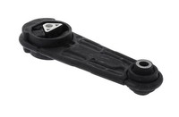 Corteco Lagerung, Motor Links, Vorne FüR Renault
