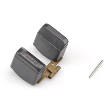 45159 - CARBURETOR FLOAT FLP-K1 Compatible with KAWASAKI Z 550 (KZ550A) 550 198