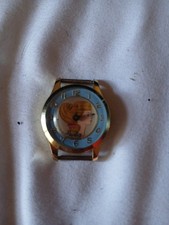 ebay category 262348 1964 Vintage Barbie