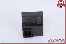 12-18 Audi A7 S7 Rear Electric Spoiler Wing Lift Control Module Unit 4G8959252A