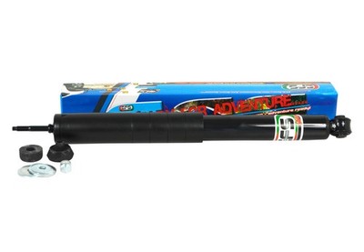 STOSSDÄMPFER 36-5488