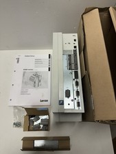 Lenze Frequenzumrichter EVF9324-EVV004 Lagerw...
