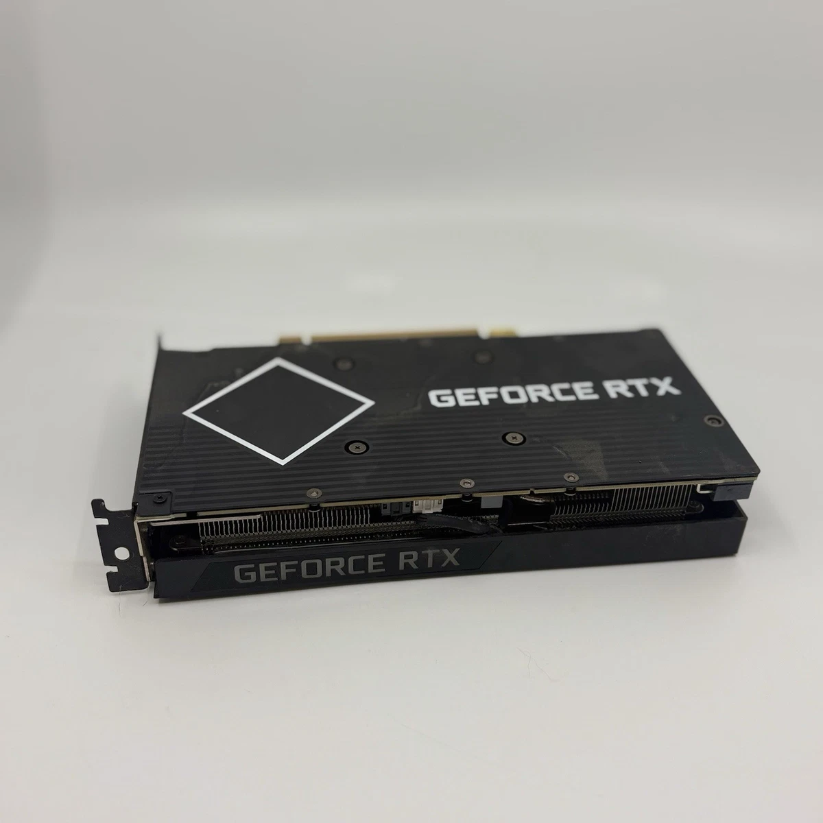 Preços baixos em Nvidia GeForce Rtx 3060 Ti | eBay